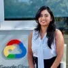 Harshitha Paturi