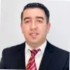 Meziane Chanane