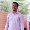 Pankaj Mane