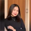 Tita Marie Martos