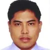 Joseph Sherwin Alvero