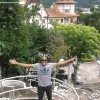 Thomas Augusto Soares