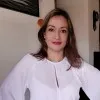 Liliana Carmenza Vargas Cifuentes