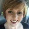 Courtney Johnson