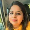 Samta Bharti
