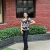 Khushi Kapoor