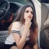 Priyanka Gupta
