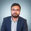 Rifat Khan Tusher