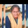 Chitra