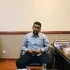 Ahmed Salah