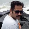 Abdul Farook