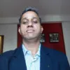 Santhanagopalan Krishnan