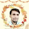 pankaj singh