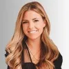 Morgan Houden