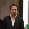 Arpit Gupta
