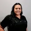Maribel Cota