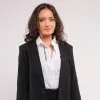 Selin İskender