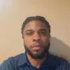AL Peoples