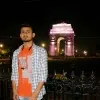 Zeeshan Alam