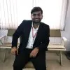 Jitesh Jaideo