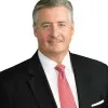 Paul Laughlin