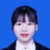 Rachel Chen