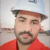 Sherwan khan