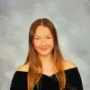 Reagan Brawley