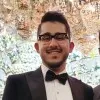 Ali Jaffery