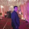 DHRUV GUPTA