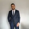 Medhat Abdalrhman