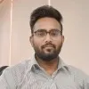 Amit kumar