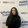 Zeynep Okyay