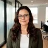 Erin Georgopoulos
