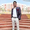 Prathmesh Khot