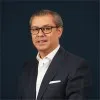Gerardo Filorio