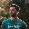Ben Daniel