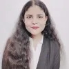 Simran Rawat