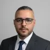 Sameh Eweda