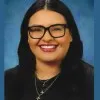 Angela Amezcua