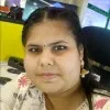 Srishti Jain