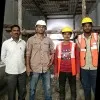 Pawan Rana