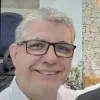 Marcelus Santos