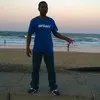 Nkululeko Gamede