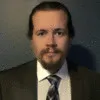 Corey Baker