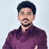 SIBI PRAGADEESH