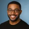 Elijah Williams