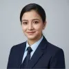 Aanchal Gosain