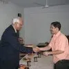 Malhari Bhor