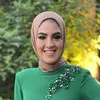 Nerin Nour